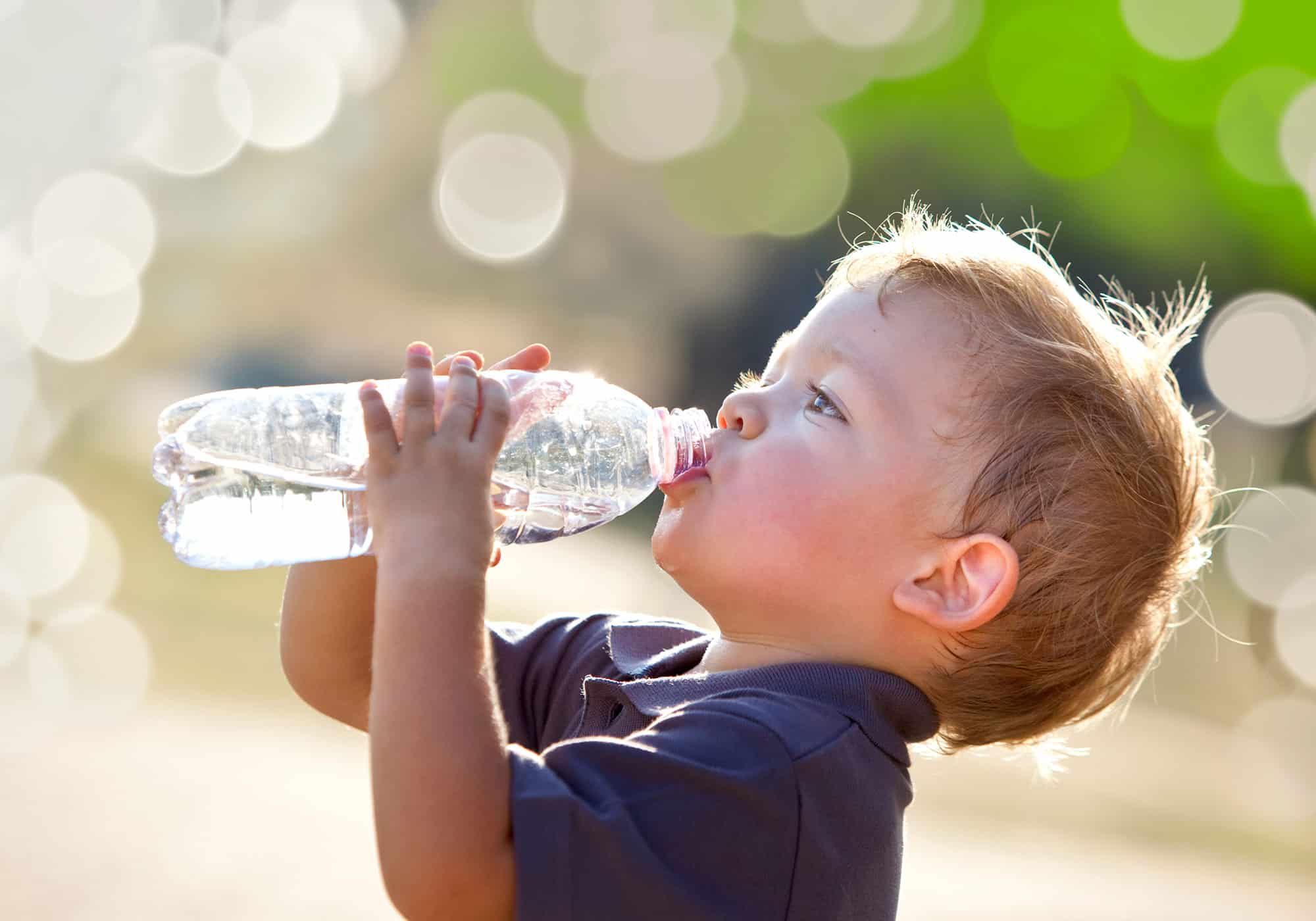 expert-tips-on-proper-hydration-charlottesville-family