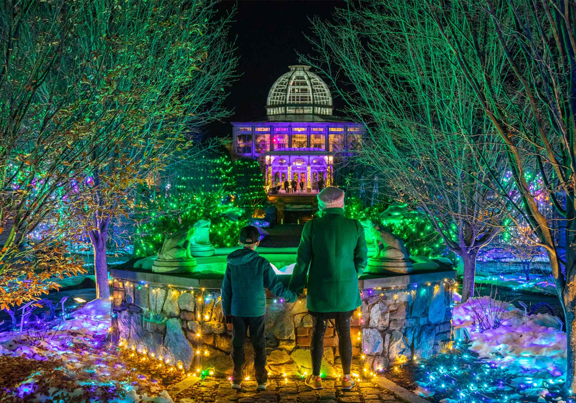 Home - Charlottesville Family