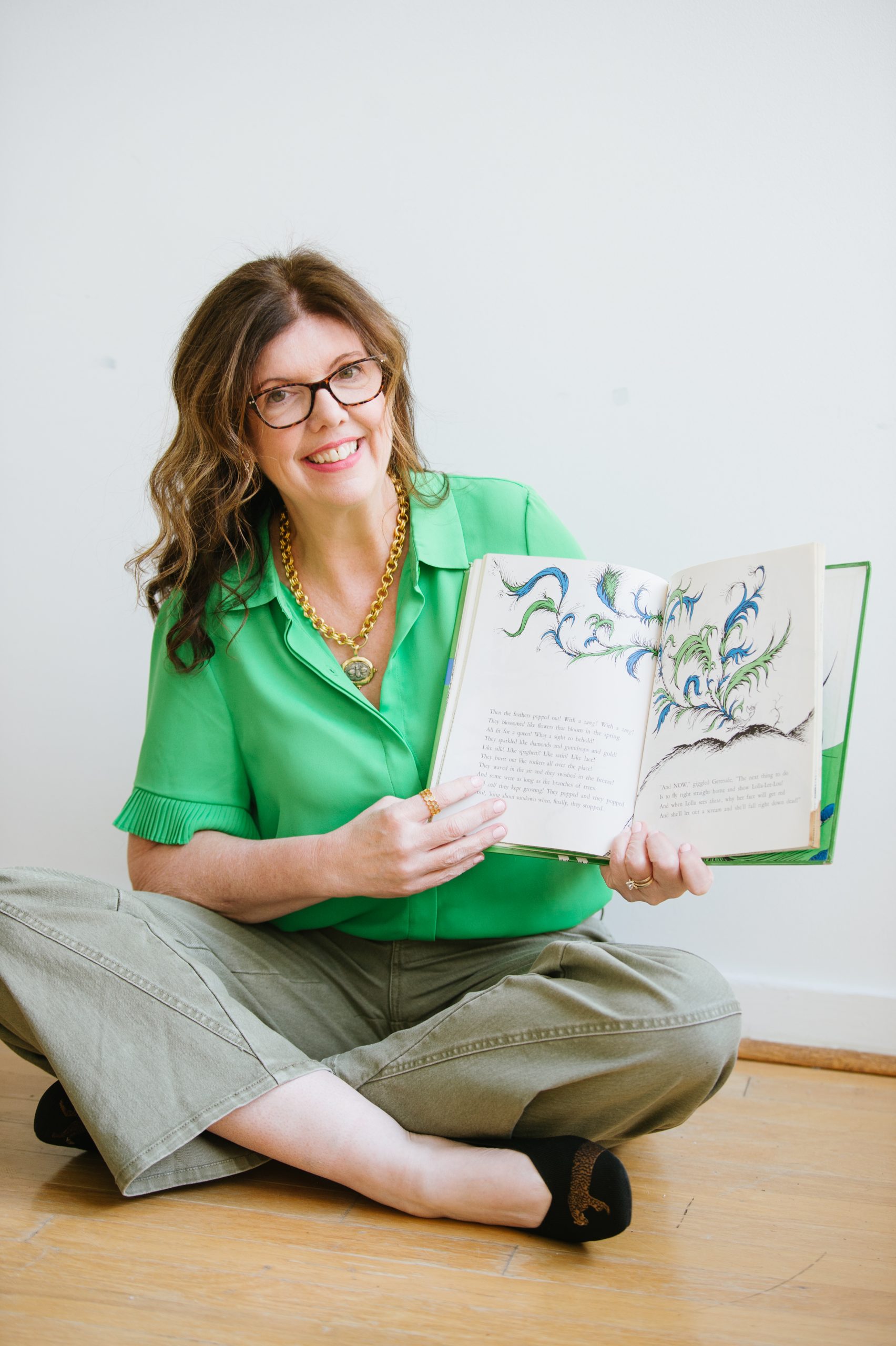 Story Garden Storytime Events For Families story-garden-storytime-events-for-families